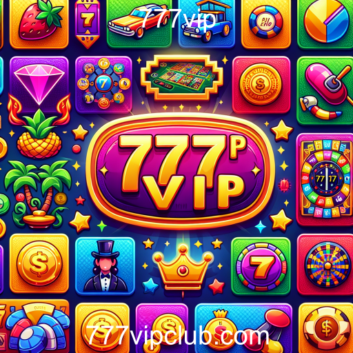 Descubra os Melhores Jogos na Categoria 'Favoritos' do 777vip