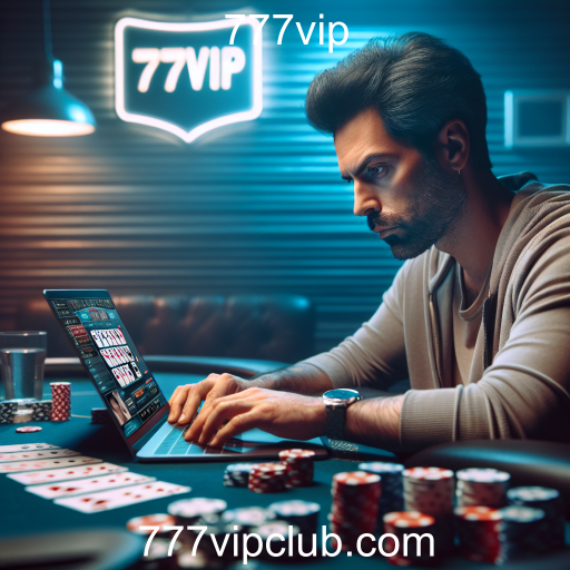 Descubra os Melhores Jogos na Categoria 'Favoritos' do 777vip