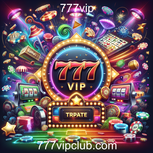 Tendências Emergentes nos Jogos de Casino Online